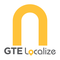 GTE Localize