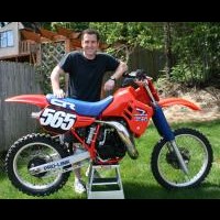Brent long