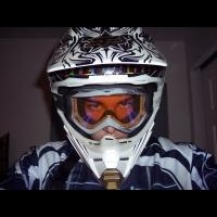 Cody Snodgrass