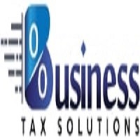 Tax Business  Solutions