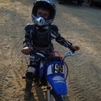 Vincent Culotta, Jr.