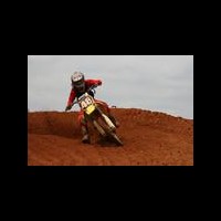 Brandon Lotz