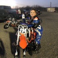 Dawson Chellino