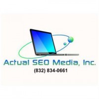 ActualSEO Media