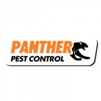 Panther  Pest Control