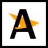 ANIG Wealth  Management