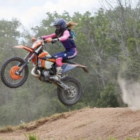 Rebecca Trout
