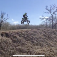 Collin Schlegel