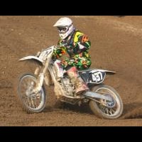 Layne Reynolds