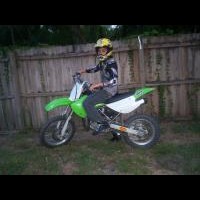 matthew greenlee
