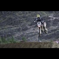 Patrick Griffith