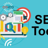 seo group buy