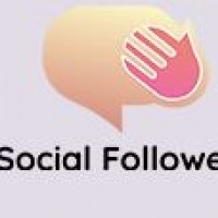 Social Followers 