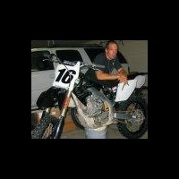 Travis Lang