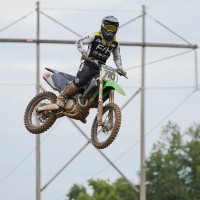 David Kirk