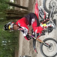 chris mcrae mcrae