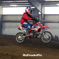 Jay Cook