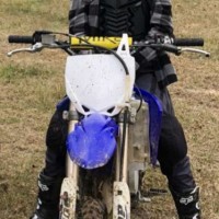 Braxton Chaffin