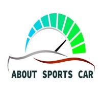 about Sports Car Car