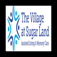 The Village at Sugar Land LLC