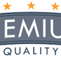 Premium Quality Quality