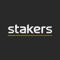 Stakers Casino