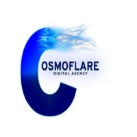 Cosmoflare Implements Effective Maintenance