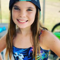 Paisley  Hargrave