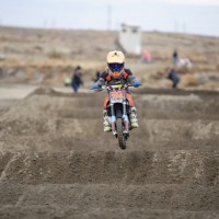 Landon  Corbin 