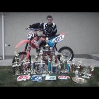 evan patrick