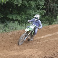 Anthony  Guzzi 