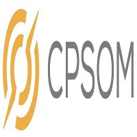 Centerpoint School of Ministry