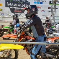 Eric  Foote