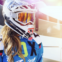 Kassandra Goodin
