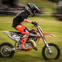 Lucas Cudby