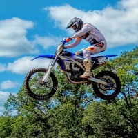 Travis  Tilden