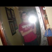 landon miller