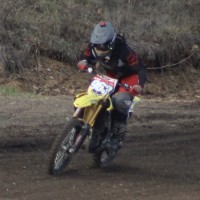 Jay Tarver