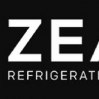 Zeal Refrigeration  Group