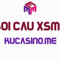 xsmbkucasino kucasino