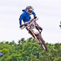 kyle nelson