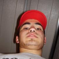 Gustavo Gomez