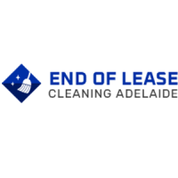 End of lease  Cleaning Adelaide