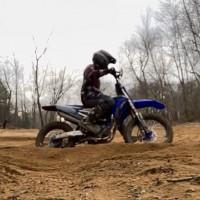 Christopher Huffman