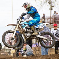 Wayne Merrill