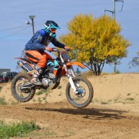 Mason Goddard