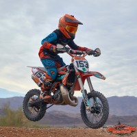 Ryder Yates