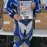 matt haffeman