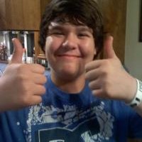 Dakota Akins