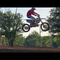 Tallon  Edwards